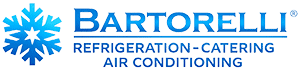 bartorelli logo