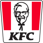 KFC_logo-image