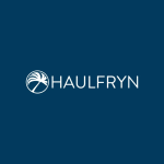 haulfryn-logo