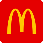 mcd