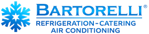 bartorelli logo
