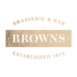 Browns