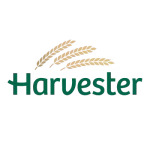 Harvester