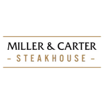Miller & Carter