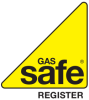 Gas_Safe_Register.svg